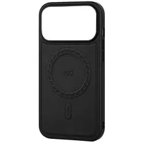  HDD Capa HB...