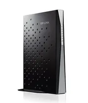  TP-Link Wif...