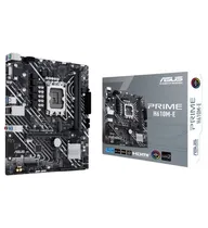  MB Asus (17...