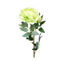  Flor Artifi...
