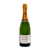  Champagne L...