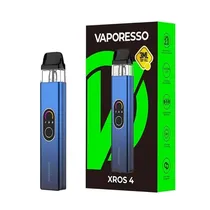  Vaporesso X...