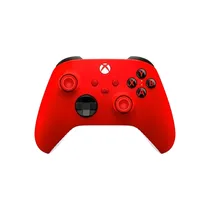  Game Xbox O...