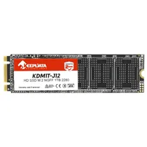 HD SSD M.2 1...