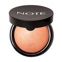  Blush Note ...