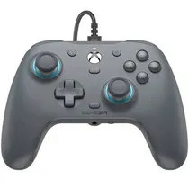Controle Gamesir G7 Se Wired Xbox Game Controller Spoty Gray
