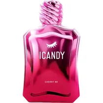 Icandy Perfu...