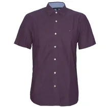 Camisa Tommy...