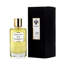  Perfume Man...