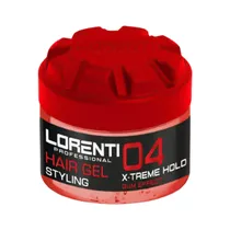  Gel Lorenti...