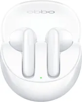 Fone de Ouvi...