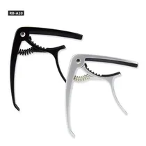 Capo Traste Kaysen RB-A10