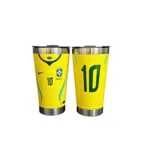  Vasos Termi...