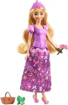  Boneca Disn...