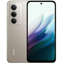 Xiaomi Redmi...