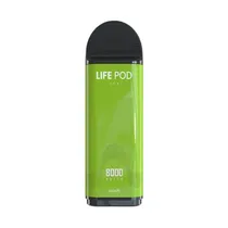 Life Pod Eco...