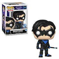  Funko Pop G...