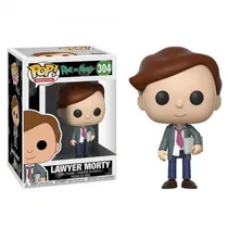  Funko Pop R...