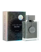  Perfume Arm...
