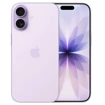  Apple iPhon...