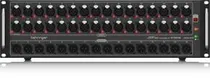 Behringer S32
