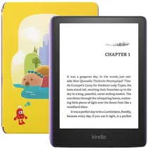  e-Book Amaz...
