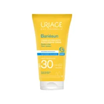  Crema Uriag...