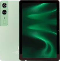  Tablet C Id...