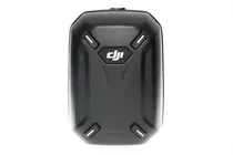  Dji Parts P...