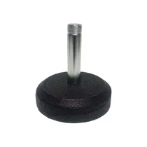 Base p/Microfone SKY D-7