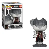  Funko Pop M...
