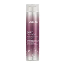  Shampoo Joi...