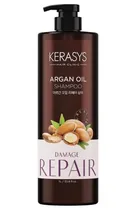 Kerasys Argan Oil Shampoo 1LT