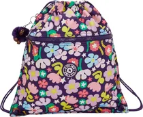 Mochila Kipl...