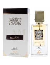  Perfume Lat...