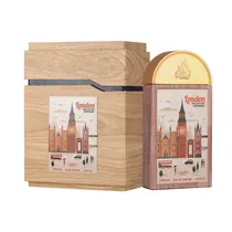 Perfume Latt...