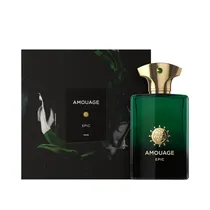 Amouage Epic...