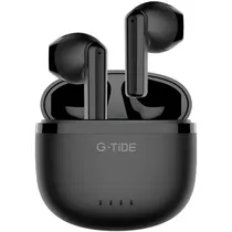  G-Tide Auri...