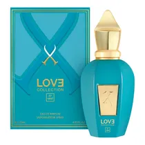 Perfume Love...