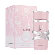  Perfume Fem...