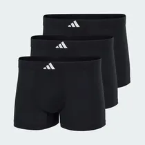 Adidas Boxer...