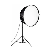 Softbox Nan...