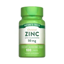  Vitaminas N...