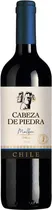 Vinho Cabeza...