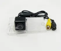 Camera de Re...