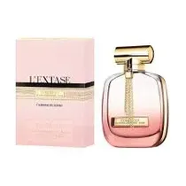 Nina Ricci L...