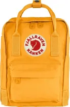  Mochila Fjä...
