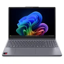  Notebook Le...