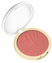  Blush Miss ...