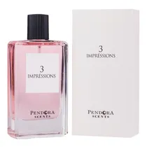  Perfume Par...